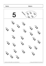 kreise ein 2-5.pdf